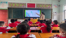 ���ۻ���  Ԥ������--�����е���ʮ��Сѧ�ٿ�Ԥ������������218.png