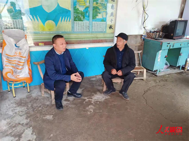 Ϸ¥ʵչƶ̬⼰ص뻧Ų鹤(ͼ2)