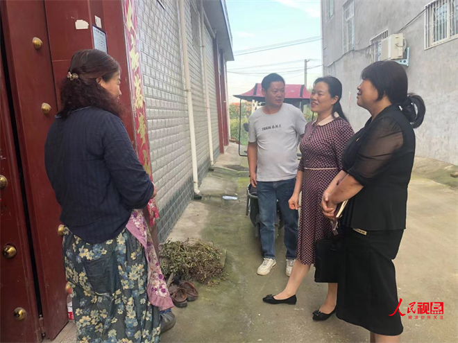 Ϸֵ´չթƭ(ͼ1)