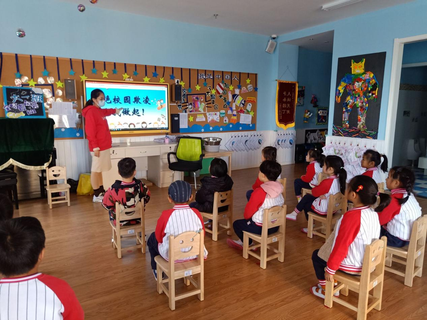 1635921205387571.png 图片1.png