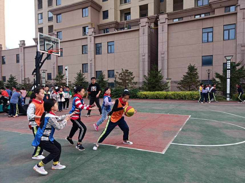 1635921457823154.png 3-1 (1).png