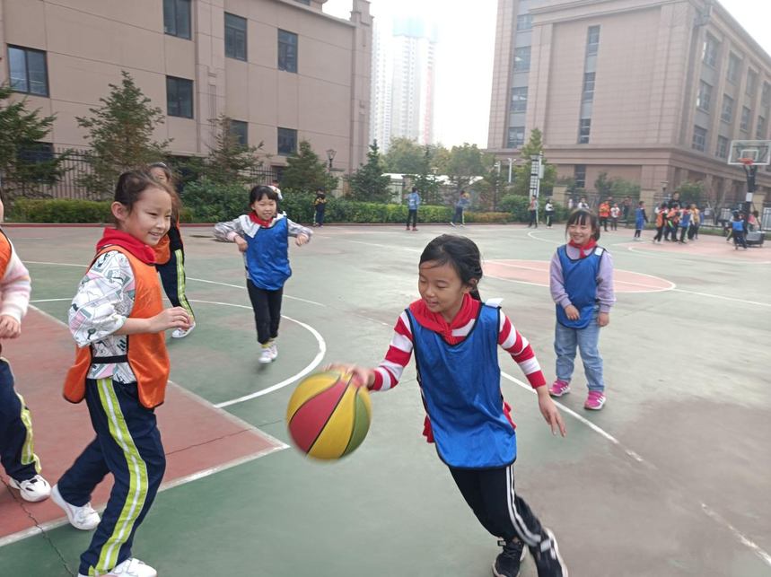 1635921474655289.png 3-1 (2).png