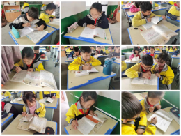 ���� �Ҳ�ͬ ̽��֪460.png