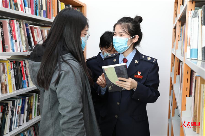 ʡ ˰󹲽ٷչ   (ͼ2)