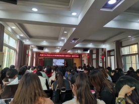 1635990496950596.png 课堂展风采,教研促成长247.png