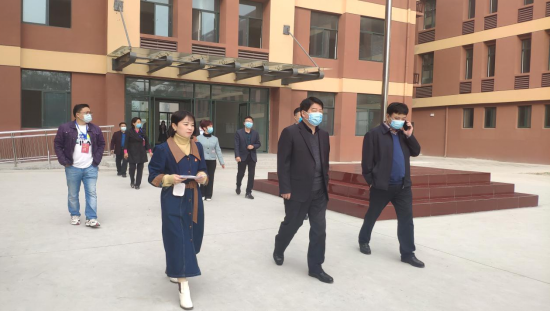 1635991732903839.png 梁园区人大代表调研团莅临商丘市前进小学文化路校区开展调研工作998.png