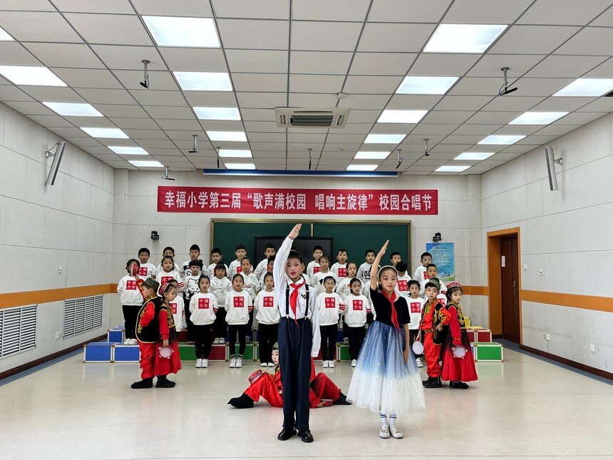 1636007544716964.jpg 9-2 (1).jpg