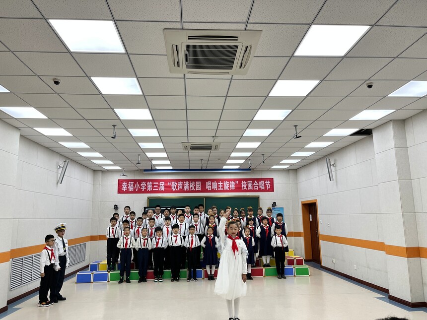 1636007560388174.jpg 9-2 (2).jpg