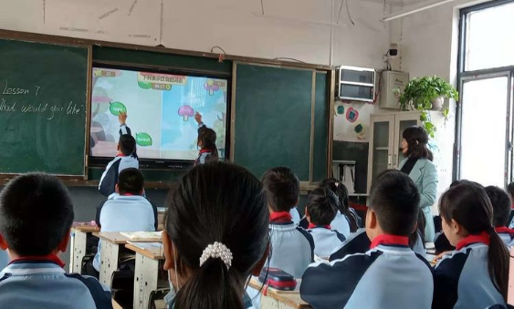 1636008242969749.png 视导促提升 努力求发展(1)377.png