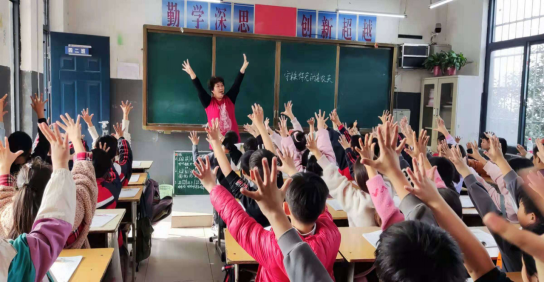 ����չ��� ���дٳɳ�(1)32.png