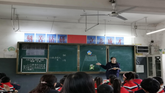 ����չ��� ���дٳɳ�(1)530.png