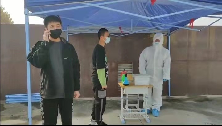 1636010374935758.jpg 13..jpg