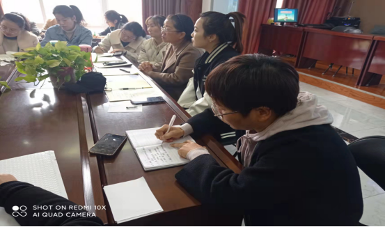 1636076474807570.png 教育教学小妙招分享 砥志研思智慧前行--耿黄中心小学工会组办教育教学小妙招分享会843.png