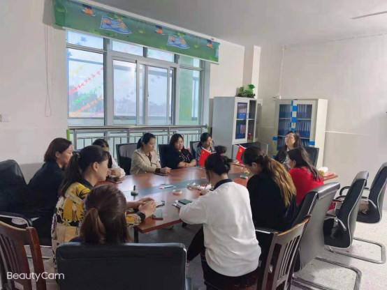 ���ݻ���  ���ֳɳ�(1)152.png