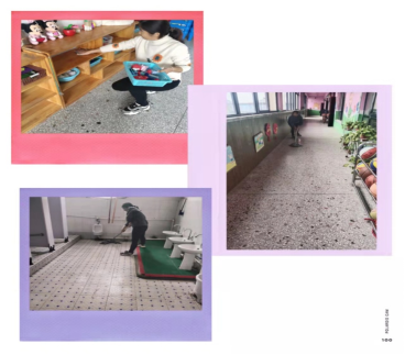 ���ݻ���  ���ֳɳ�(1)222.png