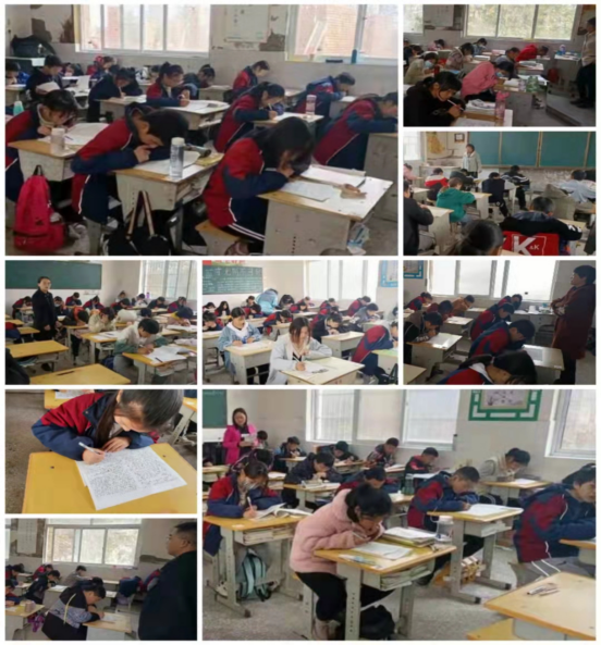 2_��¥���һ������ѧ ���ϼ388.png