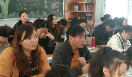 4.ͩ�سǹ���С ���йǸ�����ʾ��170.png