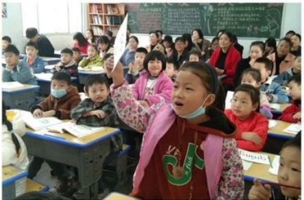 4.ͩ�سǹ���С ���йǸ�����ʾ��672.png