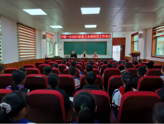 �������������� У԰���������141.png