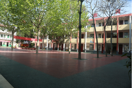 �������������� У԰���������1141.png