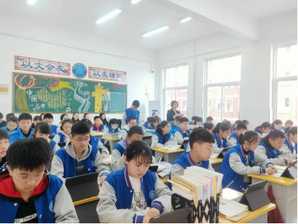 ������������  ����ʵ�����㡪���ױ��и�����ѧ�Ŀƽ���(1)89.png