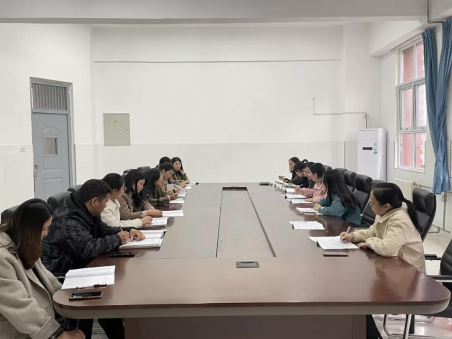 ��ˮ���� �������������ױ��и�����ѧ���ƽ���(1)664.png