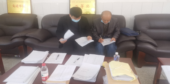 ӭ������� ��ѧУ��չ(1)262.png