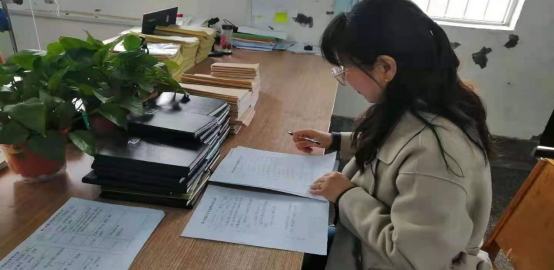 1636094214906745.png 立足教学常规,夯实教学细节——开封市祥符区第七实验小学教学常规检查(1)119.png