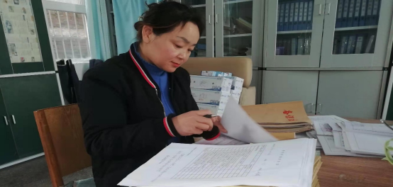 1636094228265814.png 立足教学常规,夯实教学细节——开封市祥符区第七实验小学教学常规检查(1)180.png