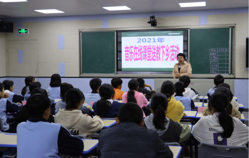 1636097778(1).png