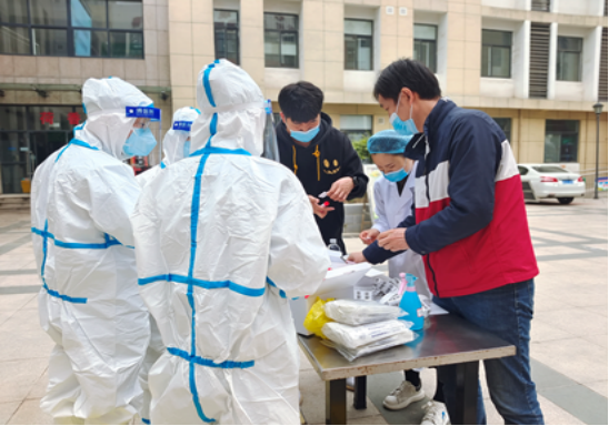 ������Сѧ+���޾�+���ߴ�δ��и ������������135.png