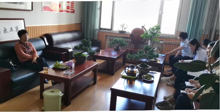 1636101215833020.png 图片2.png