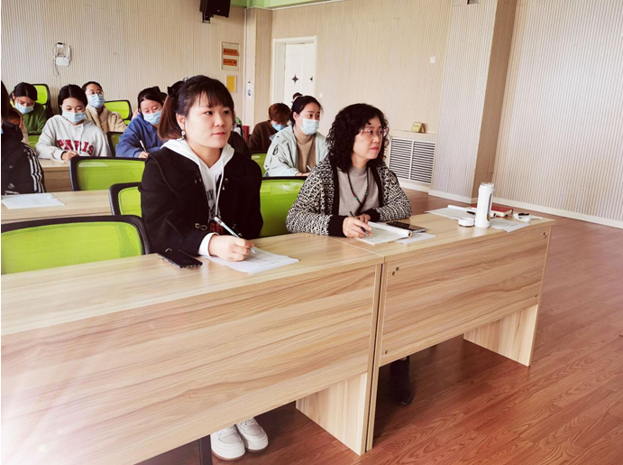 1636166010393762.png 微信图片_20211106103308.png