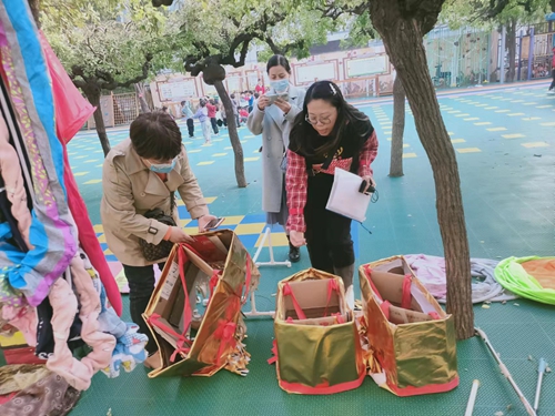 fe4ccc1be7d98b34ecba5a8c82855f3.jpg