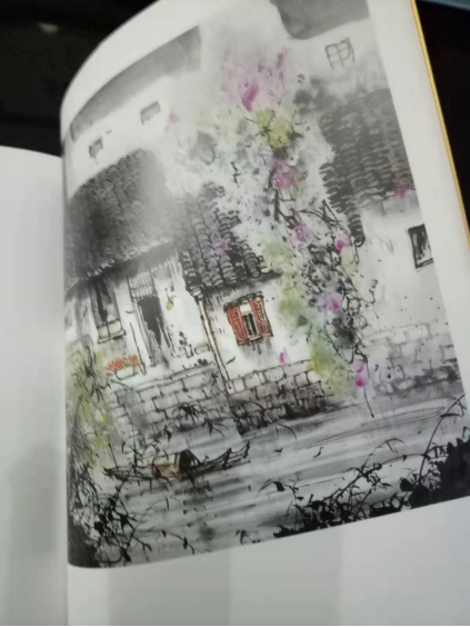 1636514758649217.png 淘书——有了几多的心酸(1)692.png