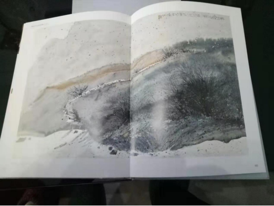 1636514772910743.png 淘书——有了几多的心酸(1)994.png