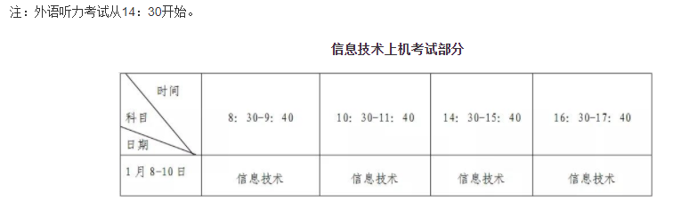 1636603458(1).png