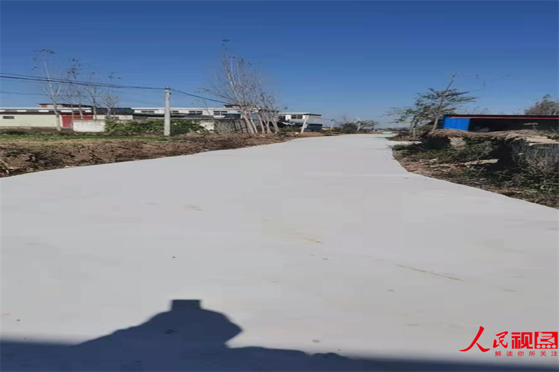 1636591373720740.png 图片1.png