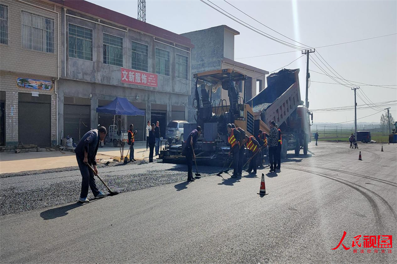 1636591385182204.png 图片2.png