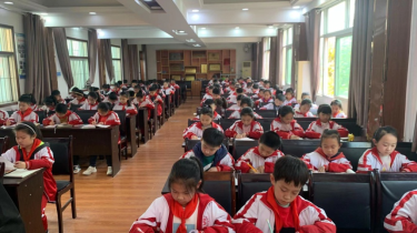 097d408573a0cdfc3e1750aa95bd3a5e_7d94a00530435d44e5ae9ea85a081fb0_8225.png