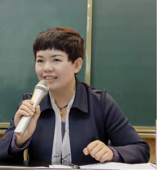 949b8a7c01a77d621f80075e02c8e0b0_591dfd13c7f9085a3ff3b85bd94d4fb1_8616.png