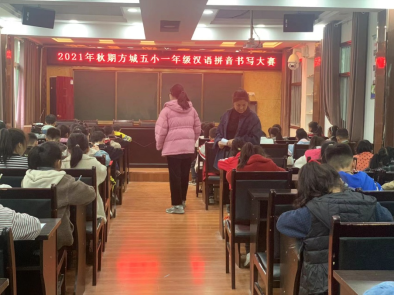 1636687944853228.png d604af4c9b115d3243fc140f09237265_56ce1ebcf224f577acd6804732c694b6_831.png