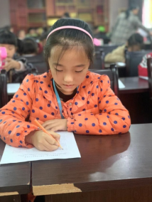 1636687954340516.png d604af4c9b115d3243fc140f09237265_56ce1ebcf224f577acd6804732c694b6_832.png