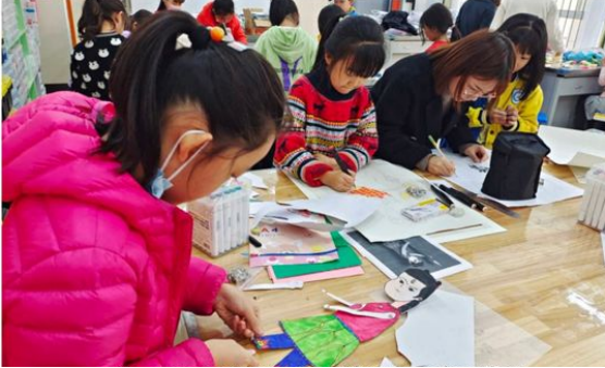 1636688208873757.png 1-1.png