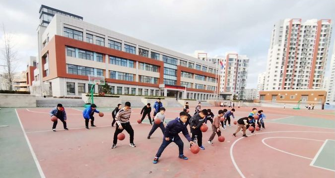 1636688228719246.png 1-2.png