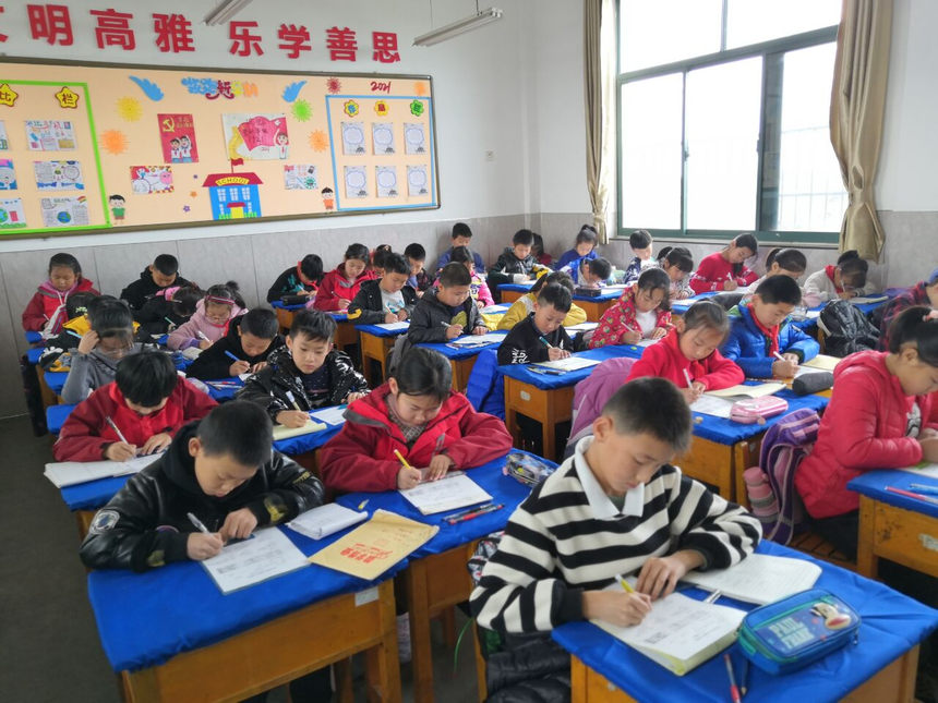 1636689037175824.png 图片1.png