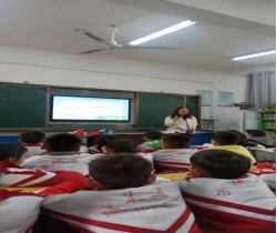 1636689118254339.png 1132.png