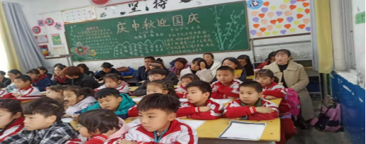 1636689132831547.png 1378.png