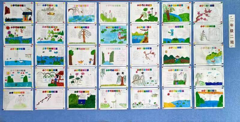 1636699635781779.jpg 微信图片_20211112143105.jpg