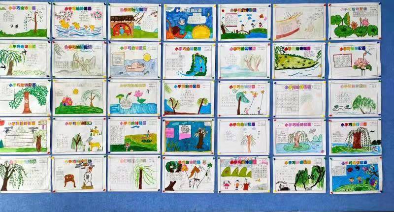 1636699648765101.jpg 微信图片_20211112143111.jpg